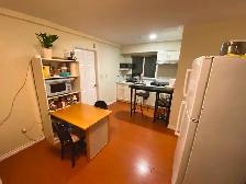 2 Furnished Private Room in Female-Only Suite | Mount Pleasant - Photo 8