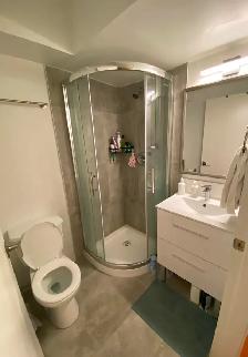 2 Furnished Private Room in Female-Only Suite | Mount Pleasant - Photo 9