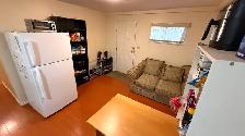 2 Furnished Private Room in Female-Only Suite | Mount Pleasant - Photo 10