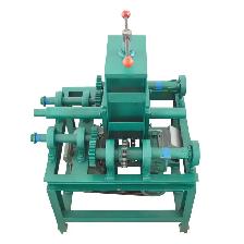 220v Electric Pipe Tube Bender With 15 Round Die Set 053014 - Photo 5