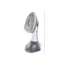 Conair Turbo Extreme Steam 2-in-1 Steamer & Iron w/ Delicate Set