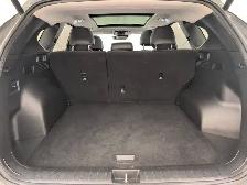 2025 Hyundai Tucson - Photo 6