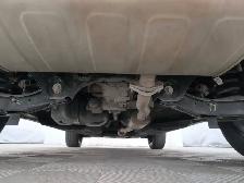 2025 Hyundai Tucson - Photo 10