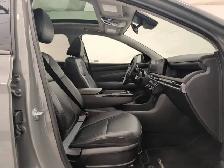2025 Hyundai Tucson - Photo 13