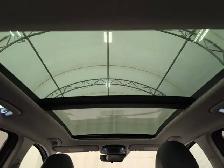 2025 Hyundai Tucson - Photo 14