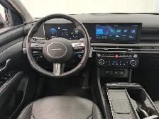 2025 Hyundai Tucson - Photo 15