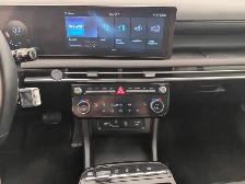 2025 Hyundai Tucson - Photo 16