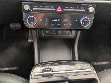 2025 Hyundai Tucson - Photo 17