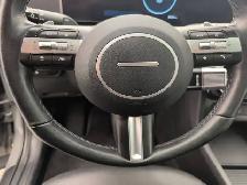 2025 Hyundai Tucson - Photo 18