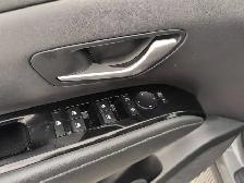 2025 Hyundai Tucson - Photo 19