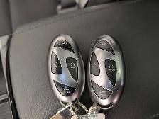 2025 Hyundai Tucson - Photo 21