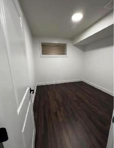 2 bedroom basement - Photo 2