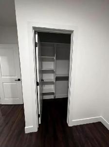 2 bedroom basement - Photo 3