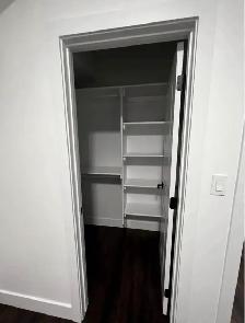 2 bedroom basement - Photo 4