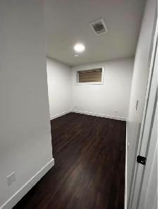 2 bedroom basement - Photo 5