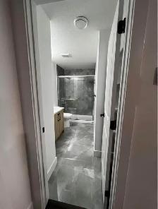 2 bedroom basement - Photo 6