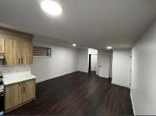 2 bedroom basement - Photo 8