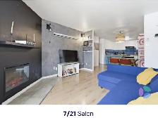Condo à vendre à La prairie - Photo 4