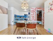 Condo à vendre à La prairie - Photo 5
