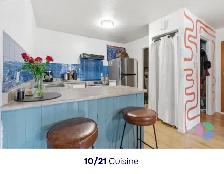Condo à vendre à La prairie - Photo 6