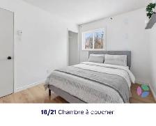 Condo à vendre à La prairie - Photo 8