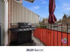 Condo à vendre à La prairie - Photo 11