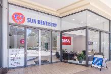Dental Assistant Needed – Sun Dentistry Burnaby