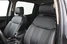 2021 Ford Ranger Lariat Leather I Heated Seats I Touch Screen Mo - Photo 4