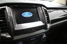 2021 Ford Ranger Lariat Leather I Heated Seats I Touch Screen Mo - Photo 6