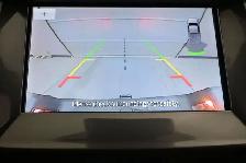 2021 Ford Ranger Lariat Leather I Heated Seats I Touch Screen Mo - Photo 7