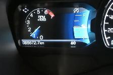 2021 Ford Ranger Lariat Leather I Heated Seats I Touch Screen Mo - Photo 8