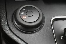 2021 Ford Ranger Lariat Leather I Heated Seats I Touch Screen Mo - Photo 11