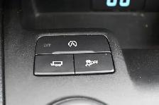 2021 Ford Ranger Lariat Leather I Heated Seats I Touch Screen Mo - Photo 12