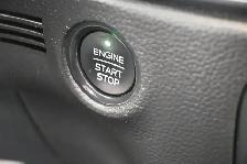 2021 Ford Ranger Lariat Leather I Heated Seats I Touch Screen Mo - Photo 13