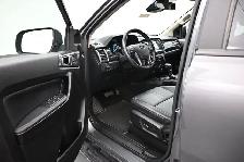 2021 Ford Ranger Lariat Leather I Heated Seats I Touch Screen Mo - Photo 16