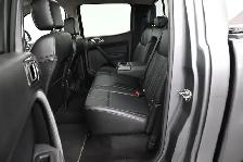 2021 Ford Ranger Lariat Leather I Heated Seats I Touch Screen Mo - Photo 18