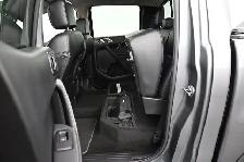 2021 Ford Ranger Lariat Leather I Heated Seats I Touch Screen Mo - Photo 19