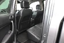 2021 Ford Ranger Lariat Leather I Heated Seats I Touch Screen Mo - Photo 20