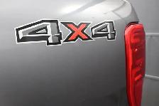 2021 Ford Ranger Lariat Leather I Heated Seats I Touch Screen Mo - Photo 21