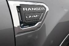 2021 Ford Ranger Lariat Leather I Heated Seats I Touch Screen Mo - Photo 22