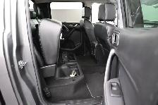 2021 Ford Ranger Lariat Leather I Heated Seats I Touch Screen Mo - Photo 24