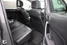 2021 Ford Ranger Lariat Leather I Heated Seats I Touch Screen Mo - Photo 25