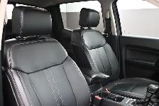 2021 Ford Ranger Lariat Leather I Heated Seats I Touch Screen Mo - Photo 29
