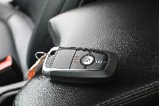 2021 Ford Ranger Lariat Leather I Heated Seats I Touch Screen Mo - Photo 32