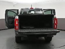 2021 Ford Ranger Lariat Leather I Heated Seats I Touch Screen Mo - Photo 60