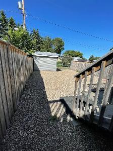 3-Bedroom Townhouse FOR RENT at Prince Albert– Availa - Photo 2