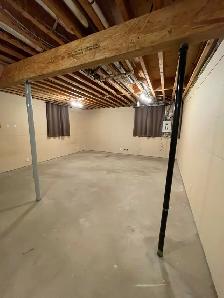 3-Bedroom Townhouse FOR RENT at Prince Albert– Availa - Photo 3