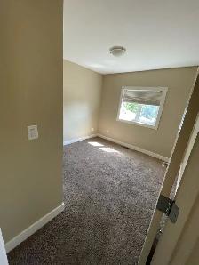 3-Bedroom Townhouse FOR RENT at Prince Albert– Availa - Photo 4