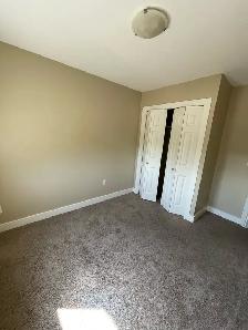 3-Bedroom Townhouse FOR RENT at Prince Albert– Availa - Photo 5