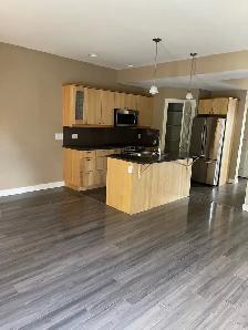 3-Bedroom Townhouse FOR RENT at Prince Albert– Availa - Photo 10